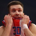 Igokea - Crvena zvezda, uživo: Crveno-beli oslabljeni traže brejk u Laktašima