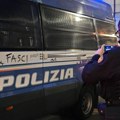 Neko ju je drogirao! Horor u Italiji! Pronađena nestala devojčica u teškom stanju, pozitivna na kokain