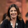 Skica za portret Nele Mihajlović: U njenoj scenskoj i ekranskoj igri dominiraju prefinjena lakoća i postojana dubina...