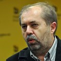 Zagrlite svoje dete. Recite mu da ga volite: Najvažniji intervju koji ćete pročitati – Čitajte u Nedeljniku