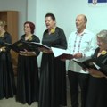 Obeležena slava mesne zajednice Aerodrom