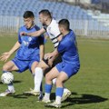 Počinje rasplet: Ovog vikenda 28. kolo Srpske lige „Zapad“