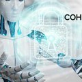 Cohesity u NetBackup uvodi nove mogućnosti za bezbednost podataka