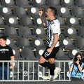Partizan pobednički zatvorio sezonu! Crno-beli savladali Vojvodinu u poslednjem kolu Superlige Srbije