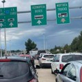 Grci modernizuju Evzoni za brži prelazak granice u letnjoj sezoni