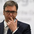 Vučić odredio minimalac za sledeću godinu: „Predsednik opet ponizio i sindikate i SES“