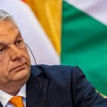Viktor Orban: Brisel planira da oduzme državama članicama još više novca i nadležnosti