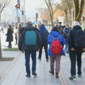 Koliko se turizam u Srbiji suočava sa krizom? U aprilu zabeleženo 8,5 odsto manje poseta nego pre godinu dana