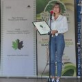 Tim 42 dobitnik ovogodišnje nagrade Zeleni list za višegodišnje aktivnosti u vezi sa kvalitetom vazduha