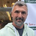 Ivanišević će pomoći Cicipasu: Servis i bekend na remontu
