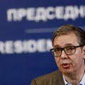 Izveštaj ODIHR-a suštinski saglasan sa predloženim izmenama Zakona o biračkom spisku