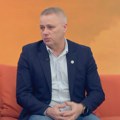 Jurić: Deca žrtve nasilja često to kriju od roditelja, rešenje u razgovoru i bliskosti