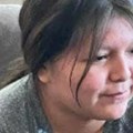 Devojčicu (14) ubili, raskomadali, pa delove tela stavili u kese za smeće! Pre smrti pričala s policajcem: "Samo želim da…