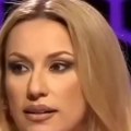 Rada Manojlović posle mnogo godina otkrila istinu o Zvezdama Granda: Zbog Tanje je morala da menja sve