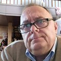 Dekan Mitić: Medicinski fakultet u Nišu prelazi sa onlajn na normalan režim rada, čestitam svim studentima