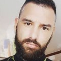 Posle samo dva meseca se vratio u Srbiju! Nemanja Stevanović otišao da živi na more sa porodicom