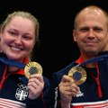 Arunovićeva i Mikec četvrti u Minhenu