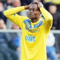 Partizan iz Italije doveo napadača koji nije dao gol od 2021.