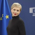 Portparolka EK za Nova.rs:“Ako ne budu ispunjeni uslovi koje zahteva EU, povući ćemo projekat Jadar sa liste”