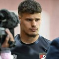 Miloš ide u Liverpul: Na srpskom, pred kamerama, potvrdio najveći transfer u karijeri