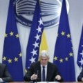 Novi zakon za nova 'pravila igre' u izboru ministara u BiH