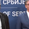 Koliko je građane Srbije koštao Bolt?