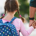 Ovo je istina o kraju školske godine i stanju u školama: Ministarstvo prosvete objavilo saopštenje