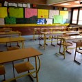 Totalno rasulo u školama: Otkaze daju i najposvećeniji nastavnici