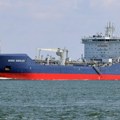 What Will Happen to the Strait Crucial for Global Oil Supply?