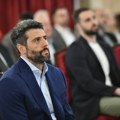 Popović (SSP): Rupe u budžetu Beograda Šapić pokušava da pokrije novim kreditima