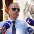 Rektor Đokić: Kvote za upis ostaju iste, od sledeće nedelje raspisivanje konkursa