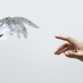 Cannes Lions 2025: Kreativnost u eri veštačke inteligencije