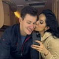 Tanja Savić otkrila detalje iz spavaće sobe, otkrila šta joj Muki nikada ne radi: "Kad vidi da mi to stvara.."