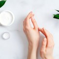 Cene poznate kozmetike pod lupom: Švajcarski regulator proverava praksu brenda Nivea, ovo im zasmetalo