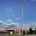 Vojvodina će biti prepoznatljiva po borbenosti, disciplini i ofanzivi