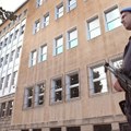 Sud u Beogradu oslobodio srpskog generala za zločine u Srebrenici