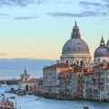 Paolo Sorentino otvara Filmski festival u Veneciji novim filmom ''La Grazia''