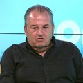 Građani su shvatili da je nenasilna blokada jedini način borbe protiv režima – Miodrag Jovanović