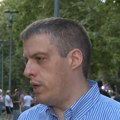 Advokat Ninić: Ne plaćajte prekršajne kazne