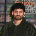 Како је бивши монах постао милионер: Ево колико зарађује Џеј Шети - блиски пријатељ Новака Ђоковића