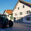Koja su najskuplja mesta za život u Nemačkoj