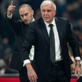 Obradović: Naravno da sam želeo da Bogdan ostane, ali…