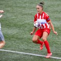 Šampion Zvezda ostaje bez prve zvezde tima