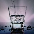 Zbog otkrivene bakterije, Institut za majku i dete vodu za pacijente obezbeđuje donacijama građana