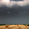 "Ovo nije dobro": Naučnici imaju teško upozorenje o vremenu koje nas čeka