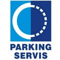 Oglasio se JKP "Parking servis" nakon optužbi Novog DSS-a