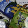 Zašto nema besplatnih udžbenika nakon najave državnog vrha?