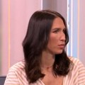 (Video) Na telefon jelisavete Orašanin stigla strašna upozoravajuća poruka Glumica odmara na Havajima, podelila informacije o…
