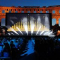 Na 72. Puli pet hiljada gledalaca više nego prošle godine, 50 odsto veća posećenost i programu Pula PRO: Rezime festivala