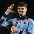 Pogledajte novi gol Mihaila Ivanovića za Milvol